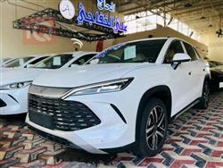 بي واي دي سونغ L DM-i